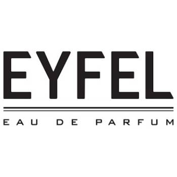 Eyfel Perfume