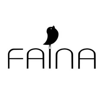 Faina