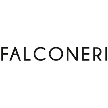 Falconeri