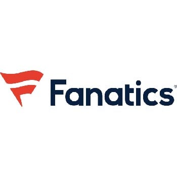 Fanatics