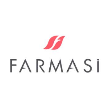 Farmasi