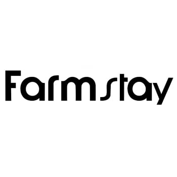 Farmstay