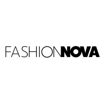 Fashion Nova