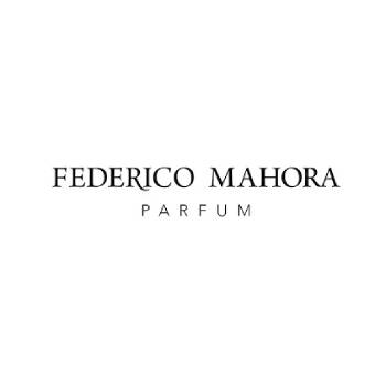 Federico Mahora