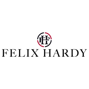 Felix Hardy