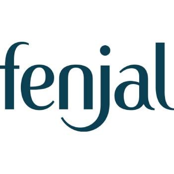 Fenjal