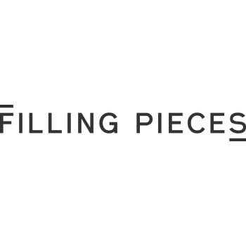 Filling Pieces