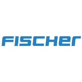 Fischer Bike