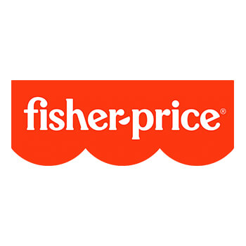 Fisher Price