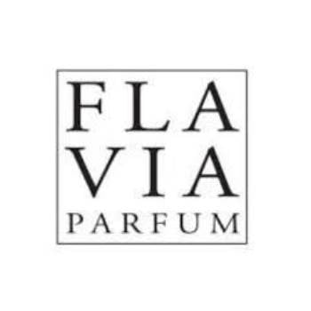 Flavia