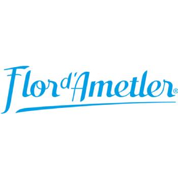 Flor d'Ametler