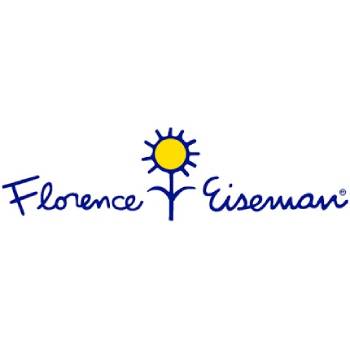 Florence Eiseman