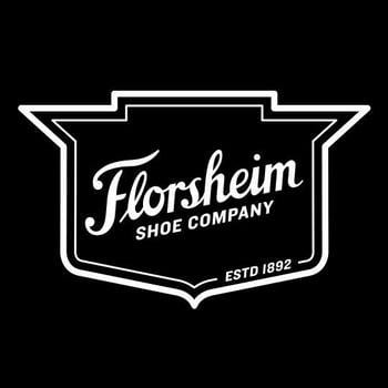 Florsheim