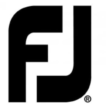 Footjoy