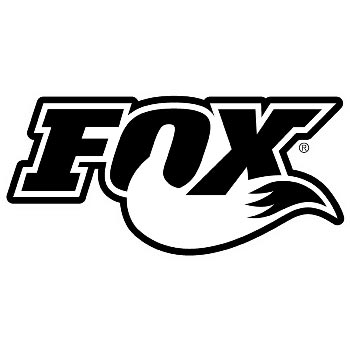 Fox Shox