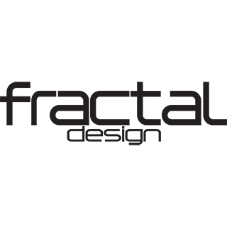 Fractal Design