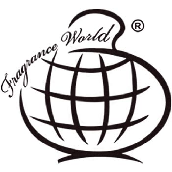 Fragrance World