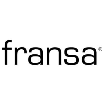 Fransa