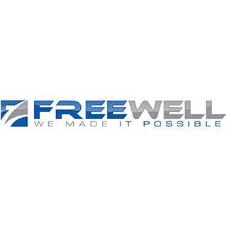 Freewell