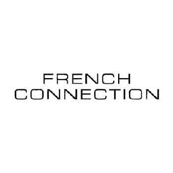 French Connection