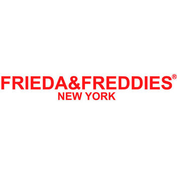 Frieda & Freddies