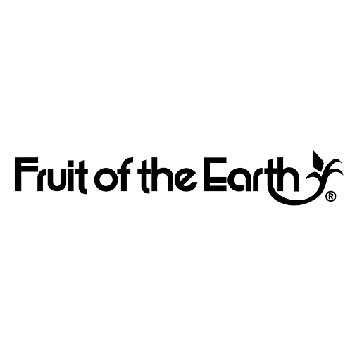 Fruit of the Earth