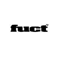 Fuct