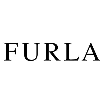 Furla