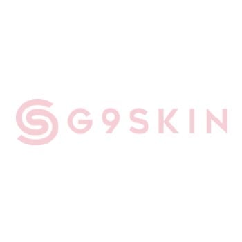 G9skin