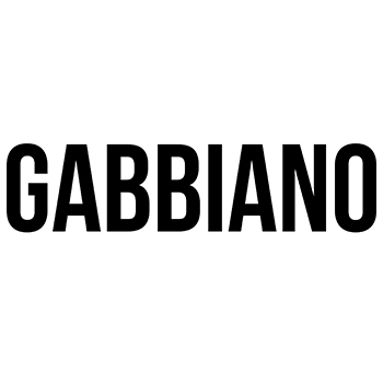 Gabbiano