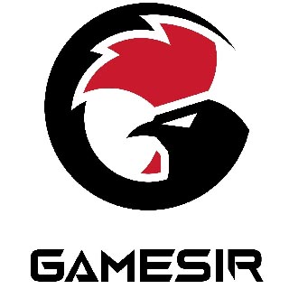 GameSir