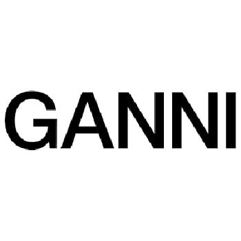 GANNI