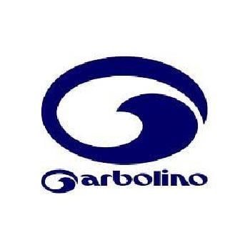 Garbolino