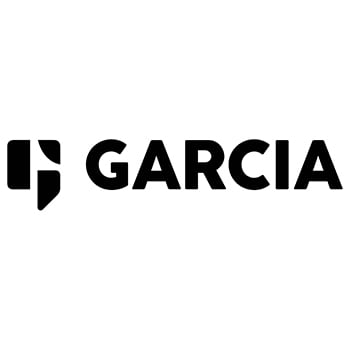 Garcia