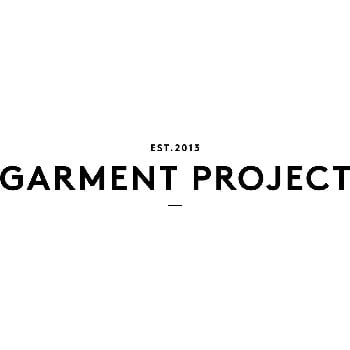 GARMENT PROJECT