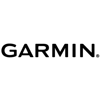 Garmin