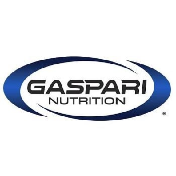 Gaspari Nutrition