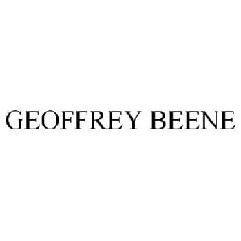 Geoffrey Beene