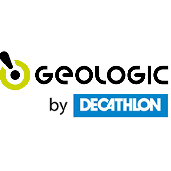 Geologic