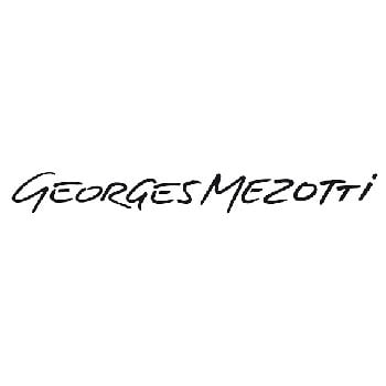 Georges Mezotti