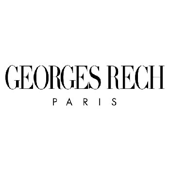 Georges Rech