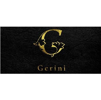 Gerini