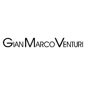 Gian Marco Venturi