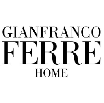 Gianfranco Ferre