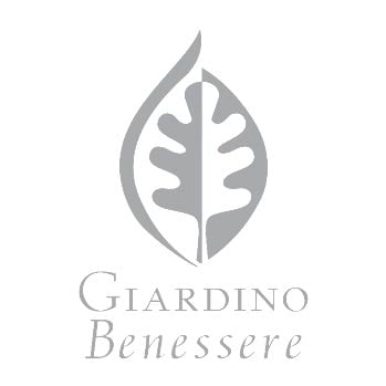 Giardino Benessere