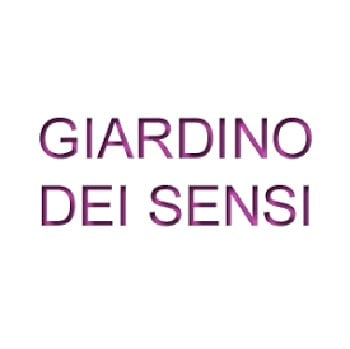 Giardino Dei Sensi