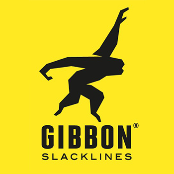 Gibbon