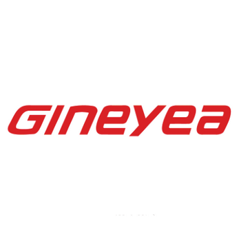 Gineyea