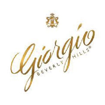 Giorgio Beverly Hills