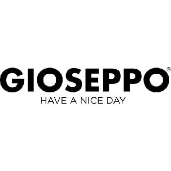 Gioseppo